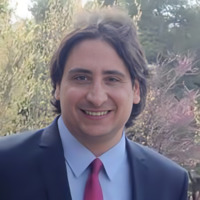 ANASTASIOS BIKOS - University of Patras