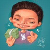 Academia profile picture for @HuynhPhat
