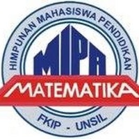 Doc Nilai Nilai Pancasila Dalam Staatsfundamentalnorm Ditujukkan Kepada Dosen Pendidikan Pancasila Kesekretariatan Himaptika Academia Edu