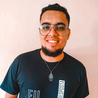 Academia profile picture for @higor