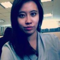 asian newcomer exports to trim the reaction asian repeat resound to don the mixer