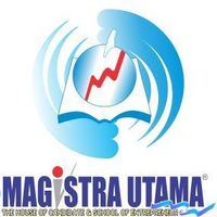 Magistra Utama Malang Academia Edu