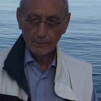 Παιδικά συμβουλές γνωριμιών