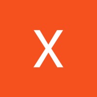 Academia profile picture for @XVX