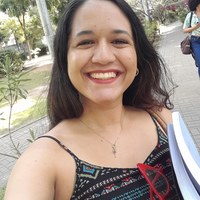 PDF) ANAIS DA XXIV E XXV SEMANA DE ESTUDOS DE RELIGIÃO