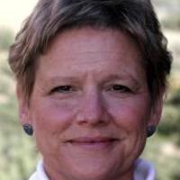 Beverly Cusick - Rocky Mountain University of Health Professions