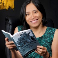 PDF) The Last Men in Havana: Indonesian Exiles in Cuba Vannessa