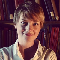 Agnete Wisti Lassen