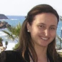 Alev ATEŞ ÇOBANOĞLU - Independent Researcher
