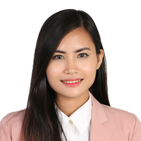 nstp concept paper bakakeng nstp concept paper bakakeng
