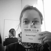 Bästa online-dating för 25-åringar picture 10