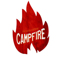 Academia profile picture for @Campfire