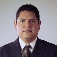 Lazaro Molina-Espinosa - Universidad Autónoma de Nuevo León