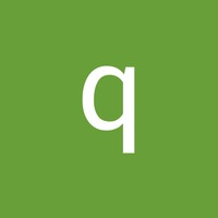 Academia profile picture for @qla