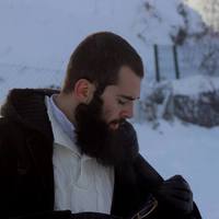 pitanja za upoznavanje sarajevo