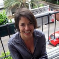 William Hirstein - Independent Researcher