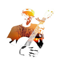 Academia profile picture for @MarlonBg
