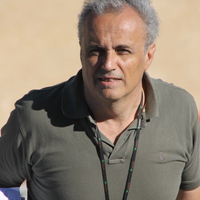 Pedro lopez essay picture