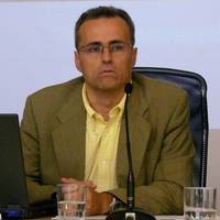 Pedro lopez victims names picture