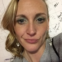Angela Shaffer | American Public University System (APUS) - Academia.edu