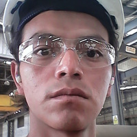 ramiro pinto academia edu