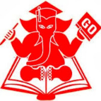 Academia profile picture for @Operation