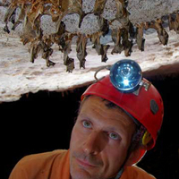 Jo De Waele related author profile picture