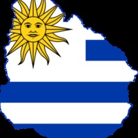 Academia profile picture for @Turismo