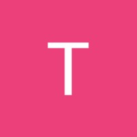 Photo of T B