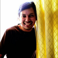 Wasim Rahi Wasim Raja - CSIRO