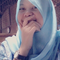 Ang Gita - Universitas Muhammadiyah Surakarta