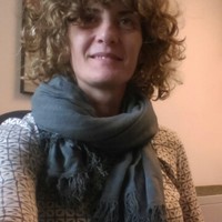 Justine Tally - Independent Researcher
