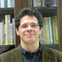 Frank Muyard