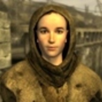 Joshua Rudder's Instagram, Twitter & Facebook on IDCrawl