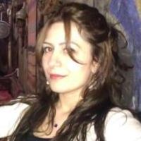 Yağmur Temiz - Independent Researcher