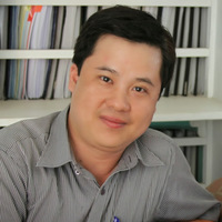 Photo of Đào Xuân Dũng Hiếu