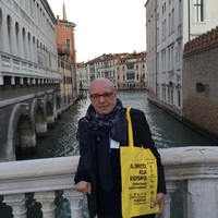 Photo of Giuseppe Limone