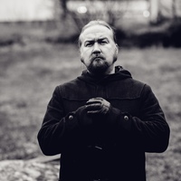 vapaa blackporn elokuva