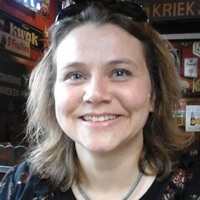 Cláudia  Teixeira Gomes