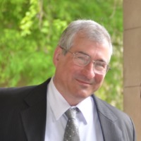 Juan Héctor Fuentes | CONICET - Academia.edu