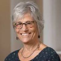 Linda Gordon - New York University