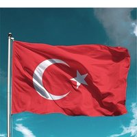 PDF) YILDIZ ULUSLARARASI SOSYAL BİLİMLER KONGRESİ ÖZET BİLDİRİ KİTABI