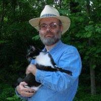 George Yatskievych The University Of Texas At Austin - 