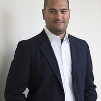 John hopkins master of finance acceptance rate picture