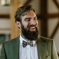 What is a dissertation picture