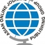 Profile image of Asian Online Journal Publishing  Group