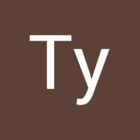 Academia profile picture for @TyCoon
