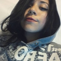 Angélica Mendoza Universidad Libre de Colombia Academia.edu