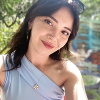 Simay Bıçakcı Duman - ORDU UNIVERSITY