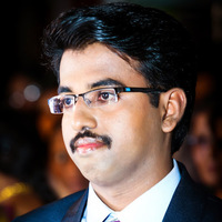 Gerard Raj | JIPMER - Academia.edu